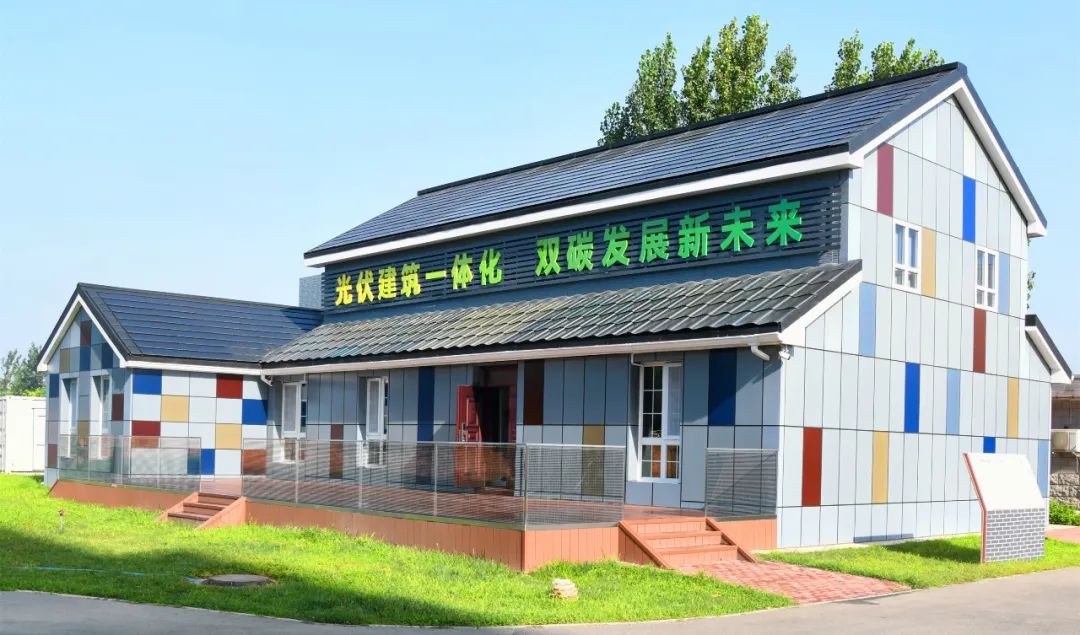 红桃国际嘉盛综合智慧能源领域科研平台项目成功立项