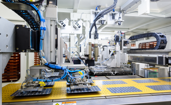 红桃国际尔锦智能荣膺“国家高新技术企业”