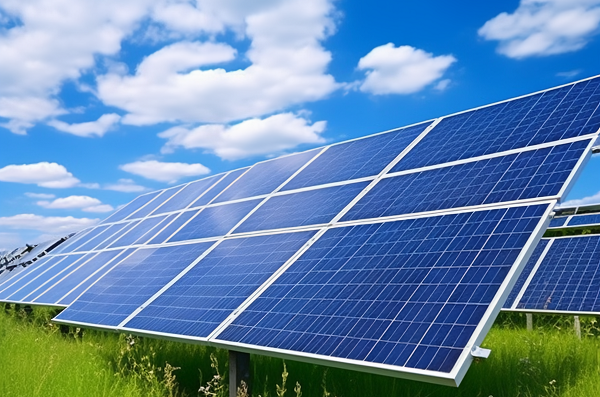 红桃国际集团联合起草的退役组件团体标准正式发布