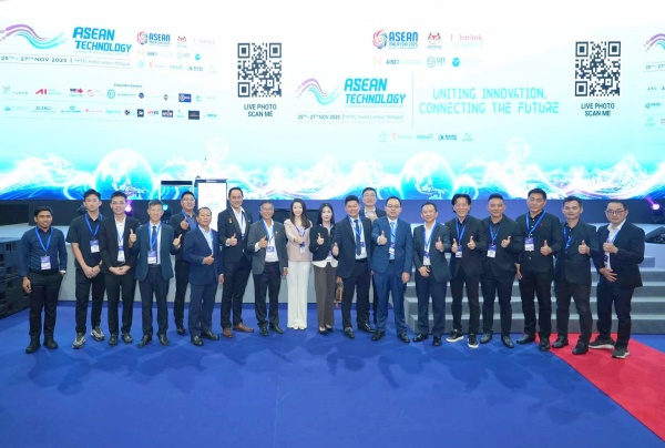  红桃国际集团与NCT Century、EcoRise签署战略合作协议